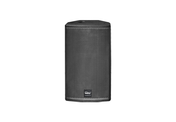两分频10寸全频箱    HF-10